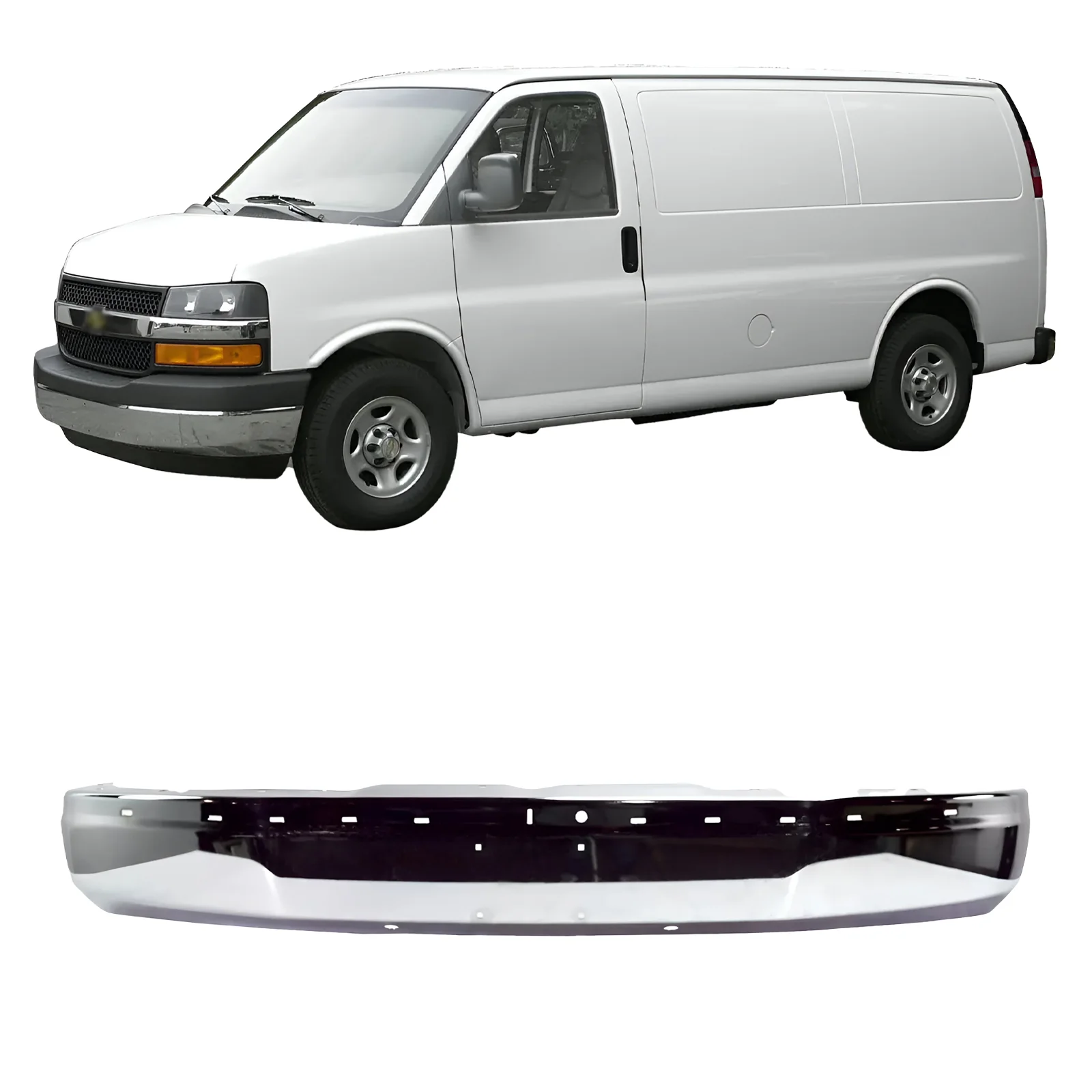 Untitled-1_d9d001ac-e78d-45dc-afa5-47df54d1fa6d_1024x1024@2x